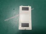 Philiph TC10 ECG Machine Battery Cover Casing 453564414731