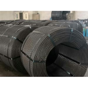 China Good Household Blanket Flannel Electric Blanket on sale