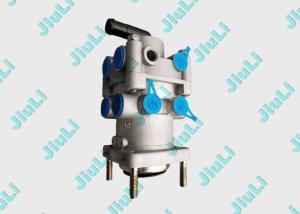 China Foot Brake Valve Volvo factory