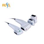 Portable HIFU Machine 3D 4D 5D 7D 8D For Face Lift / Skin Tightening