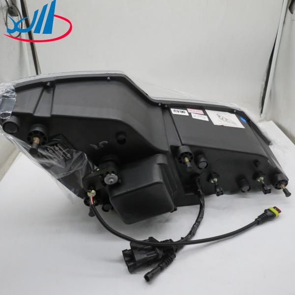 High Speed Single Row HUB112-14 Truck Front Rear Wheel Hub Bearing Unit Kit