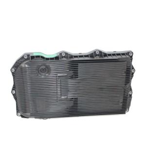 China Automatic Transmission Plastic Oil Pan for BMW F15 F16 24118612901 Superior and Value factory