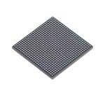 Original XC7Z030-2FFG676I IC Integrated Circuit