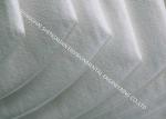 Heat - Resisting Industrial Filter Bags With Broad Chemical Compatibilities