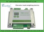 elevator controller of safety parts of EWD-RL-BSJ3 used together with elevator