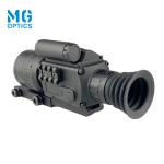 Outdoor Digital Zoom 6-36x50 LRF Night Vision Scope Infrared Monocular Camera