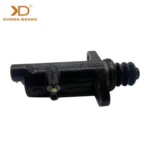 China Heavy Duty Clutch Slave Cylinder 0002957907 0002950407 0012950307 KN3805J1 0012958807 0012955307 0012959407 For Mercedes factory