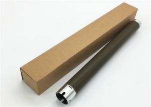 China HIGH QUALITY OF UPPER FUSER ROLLER COMPATIBLE FOR BROTHER HL 2700 2260 2360 2560 factory