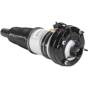 China Front Right Air Shock Strut Audi Air Suspension A8 D4 4H Air Spring 4H0616040F on sale