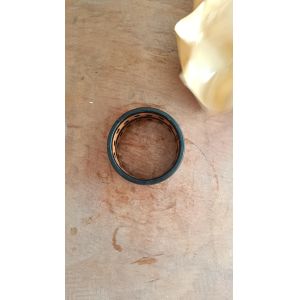 China Wear Resistant Bushing Wheel Loader Spare Parts 55a8529 on sale