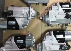 China Clarke fire pump,Starter motor for Clarke fire pump,C07888,C071073,C07889,C071074,C071071,C071072,C072096,C072098 factory