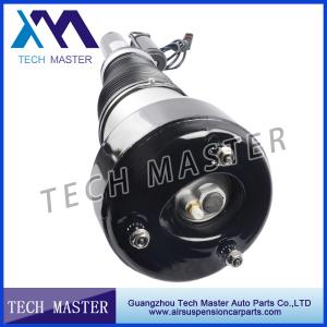 China Mercedes-Benz W221 4MATIC Air Suspension Shock Absorber 2213200538 2213205413 factory