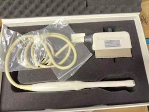 China Mindray Resona7 original bi-plane Intracavity ultrasound probe V11-3HU factory