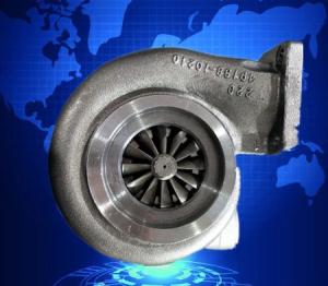 China 2000-10 Hyundai, Kia Super Truck (6x4) Turbo 49134-00601,28200-83905 factory