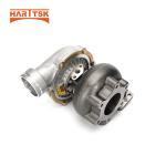 D1146 466721-0007 Diesel Engine Turbocharger For Doosan DH300-5 Excavator Spare