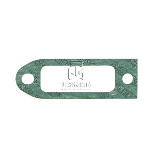 China Inlet Manifold Gasket 04157248 02230704 04233975 04157261 4157248 2230704 4233975 4157261 0415 7248 0223 0704 0423 3975 0415 7261 for deutz FL912 factory