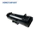 106R03940 Black Toner Cartridge For Xerox VersaLink B600 B605 B610 B615 Copier