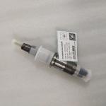 Injector 6754-11-3010 6754-11-3011 6251-11-3100 6261-11-3100 For Komatsu
