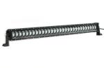 32" 240W LED Offroad Light Bar , DRL 19200 Lm Jeep Jeep LED Light Bar