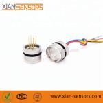 OEM Piezoresistive Hydraulic Oil Pressure Sensor / Underwater Pressure Sensor