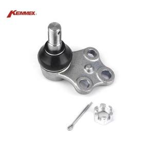 China NISSAN TERRANO R50/PATHFINDER/INFINITI QX4 40160-0W025 LOWER Ball Joint D0160-0W025 factory