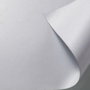 China Indoor Day Night Roller Blinds Bunnings Slat Style Built in Installation factory