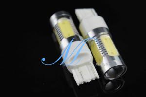 China AC12-24V LED Turn Light LD-T20SD-7.5W, signal light, car LED light, auto lamp, car bulbs factory