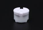ISO45001 Thermostat Series Machining Ceramic Part