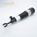 Audi A6 S6 C6 4F Air Suspension Strut Air Suspension Shock Absorber 4F0616039
