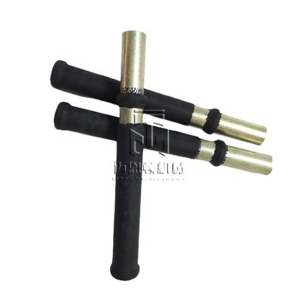 Plug 04179404 04178036 4179404 4178036 0417 9404 0417 8036 for deutz FL1011