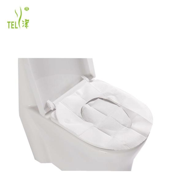 Disposable smooth paper roll hospital exam paper sheet disposable salon spa beauty paper roll for package