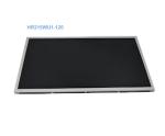30 Pins Lvds 21.5 LCD Panel 5v 1920x1080 Display Wide Viewing Angle