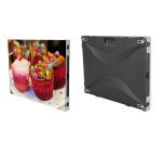BUD Pro Series P1.86 GOB Indoor LED Display – Ultra-Reliable, Energy-Efficient,