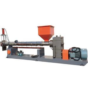 China Plastic PET Bottle Scrap Flakes Recycling Crushing Washing Drying Machine Line factory