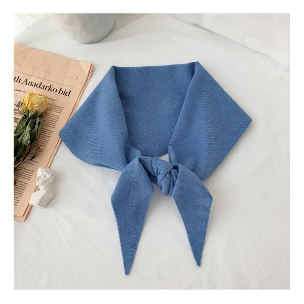 T Shirt Computerized Double Carriage Jacquard Knitting Machine