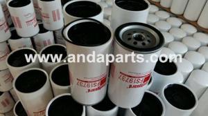 China Good Quality FLEETGUARD FUEL / WATER SEPERATOR FILTER FS19737 factory