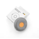 Wintape Custom Waist Circumference Body Retractable Cloth Tape Measure Sewing