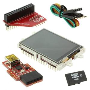 China SK-24PTU-PI factory