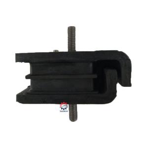 China Excavator ZAX240 ZAX250 Engine 4HK1 Cushion Mount factory