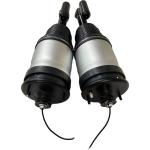 Auto Parts ABC Rear Air Shock Strut For Land Rover Range Rover Vogue Sports 2010