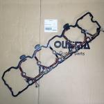 Gasket 6754-11-8330 For Komatsu PC200 PC220 SAA6D107E