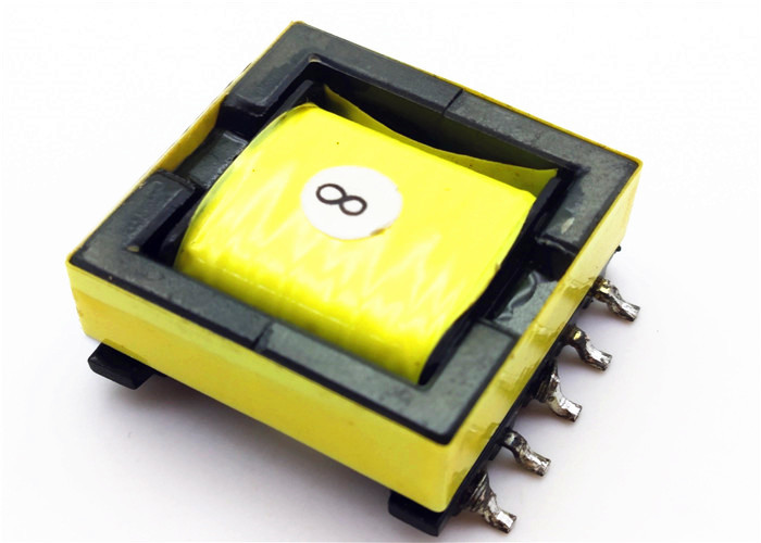 749196520 Flexible Transformer For Step-Up / Step-Down Converters