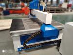 1300*2500*200mm 220v 380v 3d cnc router woodworking 1325 vacuum absorption table