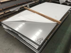 China JIS SUS410 Stainless Steel Sheet EN 1.4006 Stainless Steel Strip factory