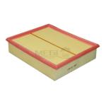 058-133-843 058133843 Car Cabin Air Filter For Audi Infiniti Nissan Skoda VW
