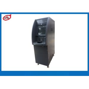 Bank Atm Parts ATM Whole Machine NCR 6635 Recycling ATM Bank Machine
