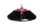 100W AC Linear UFO High Bay