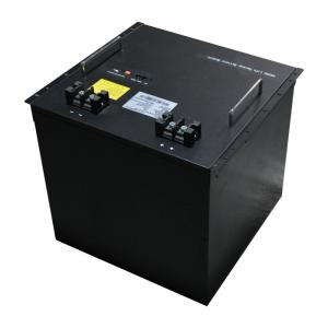 China 48volt 200ah Lithium Battery Parallel Connection LiFePO4 factory