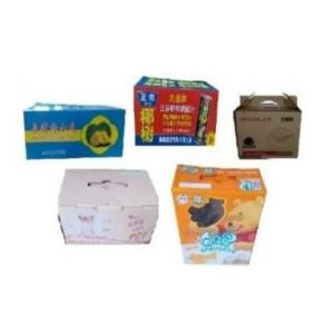 Maintaining Highest Precision Automatic Cardboard Die Cutting Machine Paper Die