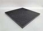 P4.81 Pixel Pitch 4.81mm Outdoor Smd Led Display With Full Color Screen